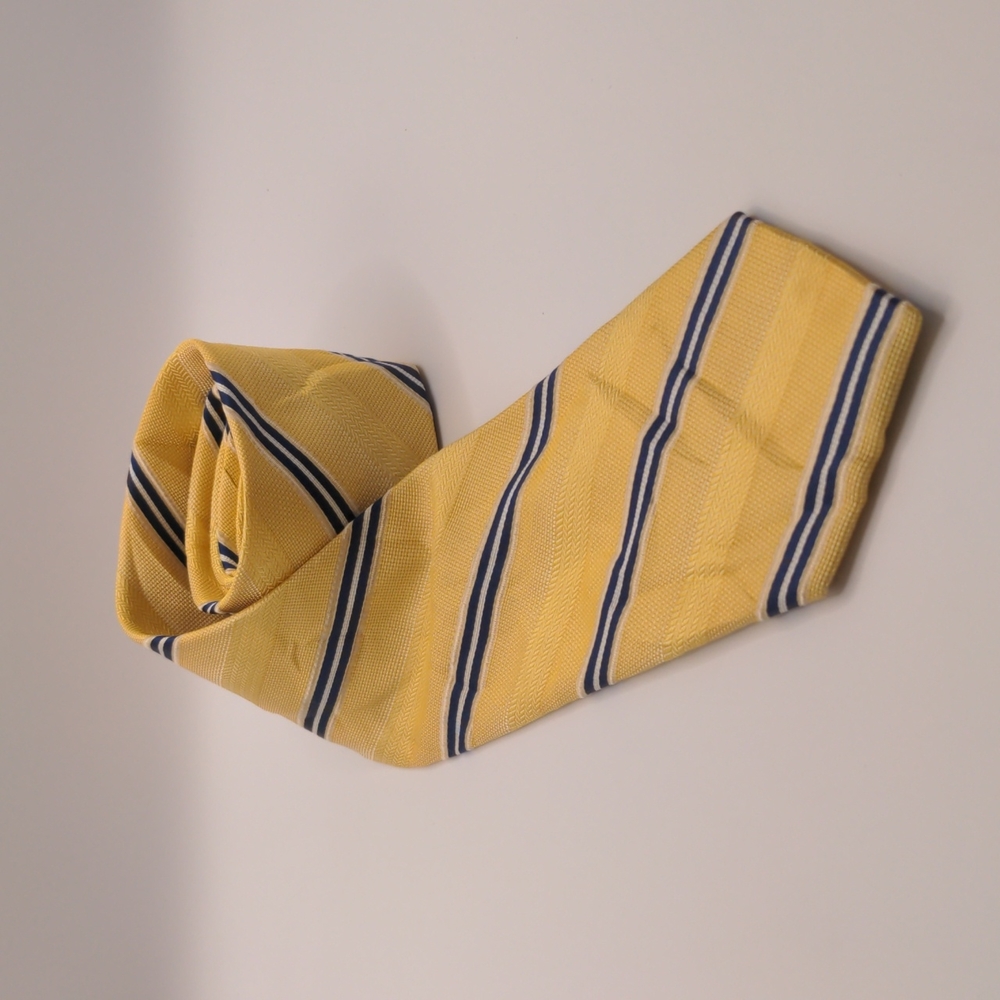 Michael Kors necktie